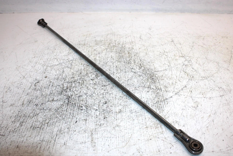 2005 Polaris Sportsman 500 Ho Oem Shift Linkage Rod 1822730 AP60