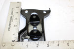 1999 Kawasaki Bayou 300 Oem Top Engine Mount Bracket  32029-1569 AK10