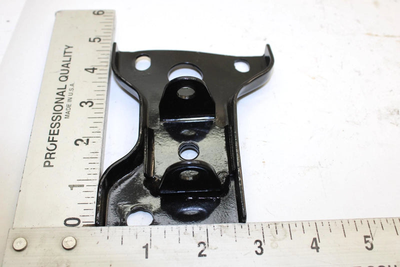 1999 Kawasaki Bayou 300 Oem Top Engine Mount Bracket  32029-1569 AK10