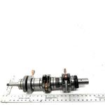 1994 Polaris SL 750 OEM Crankshaft 3240166 JP39