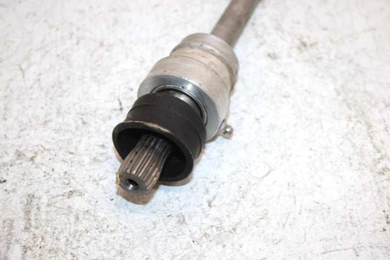 1993 Sea-doo Brp Oem Drive Shaft 272000020 JS50