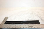 1995 Arctic Cat Z 440 Oem Snowflap Support 0106-914 SA13