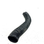 00-01 Arctic Cat 500 4x4 Automatic OEM Belt Cooling Tube 0410-033 AA32