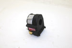 03 Polaris Magnum 330 4x4 OEM Left Switch 4010591 Q36