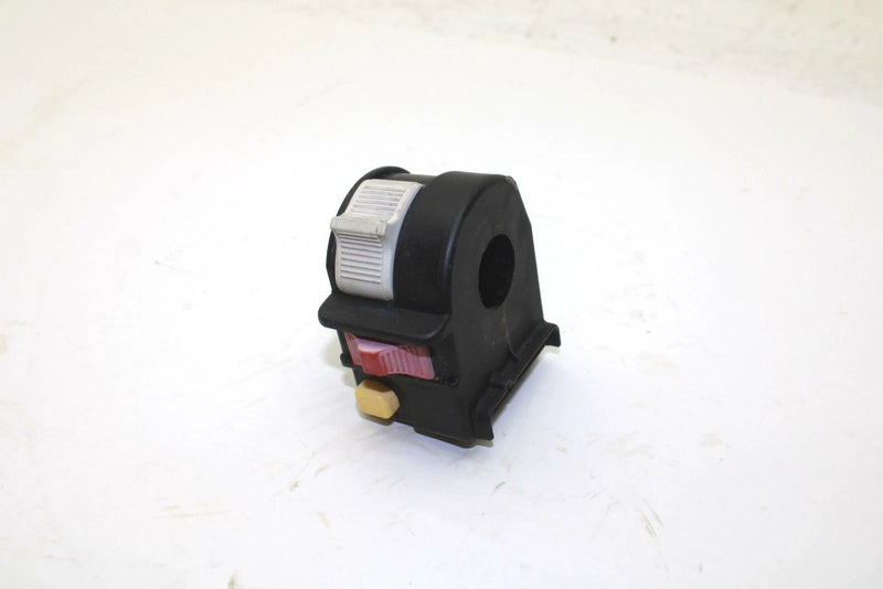 03 Polaris Magnum 330 4x4 OEM Left Switch 4010591 Q36