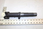 1996 Sea-doo Xp Oem Steering Column 277000375400 JS9