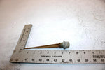 1982 Honda Atc110 Oem Oil  Dip Stick 15650-459-020 AH65