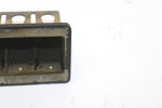 1997 Ski-doo Formula Iii 600 Oem Reed Valve (Carbon Fiber) 420924519 SS77