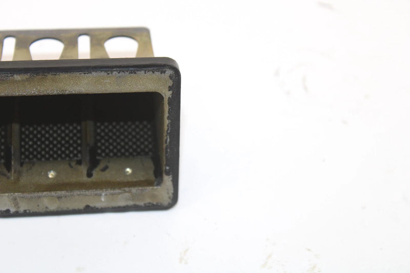 1997 Ski-doo Formula Iii 600 Oem Reed Valve (Carbon Fiber) 420924519 SS77