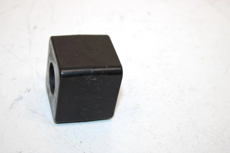 07 Arctic Cat Jag Z1 1100 Efi Oem Rear Arm Coupler Block 1704-554 Q1396