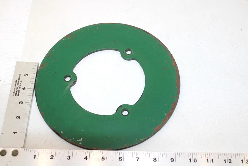 1996 Polaris Xplorer 300 Oem Rear Sprocket Guard 5211618-067 AP134