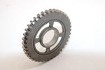 02 Honda Trx 350 Fe Oem 39T Counter Shaft Reverse Gear 23751-HN5-670 AH22