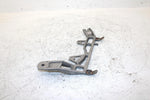2013 Polaris 600 Rush Pro R Oem Exhaust Muffler Mount 1017804 SP29