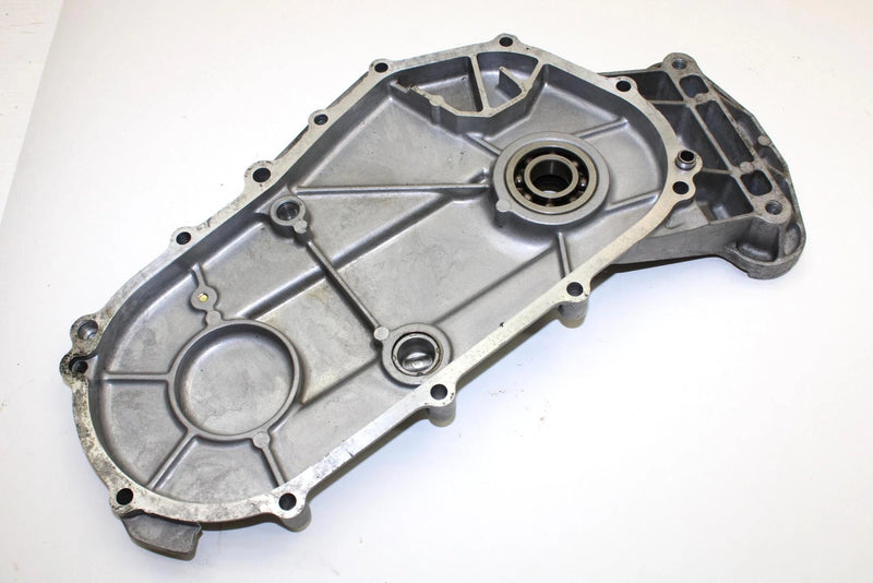 1994 Yamaha Vmax 600 Oem Chain Case Cover 8AB-47543-00-00 SY99