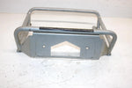 03 Arctic Cat Mountain Cat 800 Efi Oem Storage Rack  SAS4