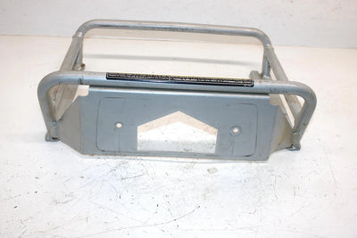 03 Arctic Cat Mountain Cat 800 Efi Oem Storage Rack  SAS4