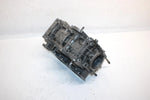 01 Polaris Xc Sp 600 Oem Crankcase  2201697 SP65