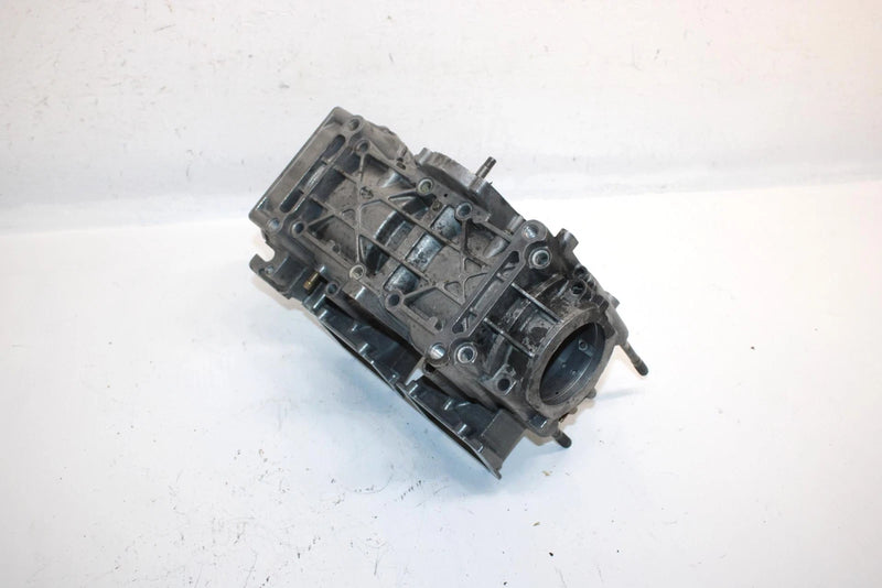 01 Polaris Xc Sp 600 Oem Crankcase  2201697 SP65