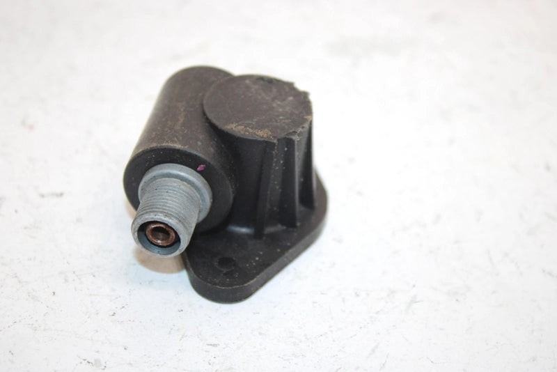 97 Polaris Storm Se Oem Upper Spedometer Cable Housing 5811250 SPS3