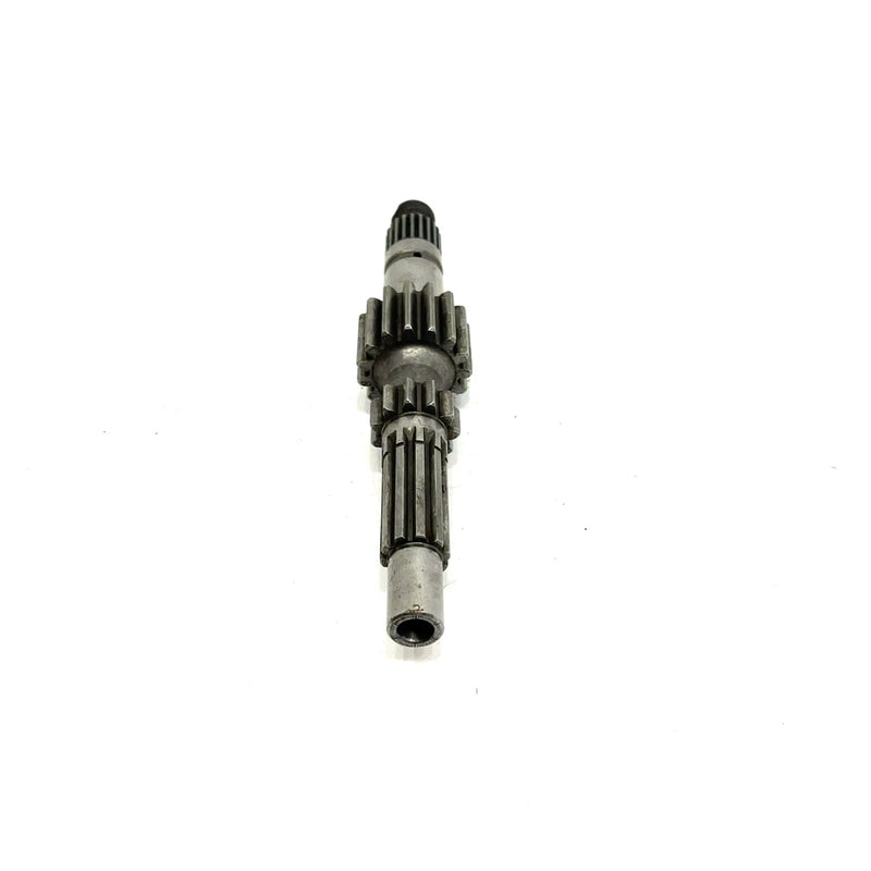00-02 Honda Rancher 350 OEM Main Transmission Shaft 23211-HN5-670 AH72