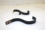 1994 Yamaha Waverunner Pro Vxr Oem Exhaust Hose Clip Set GD0-6755K-00-00 JY16
