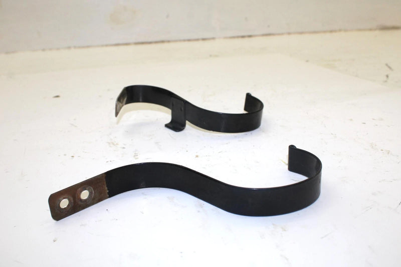 1994 Yamaha Waverunner Pro Vxr Oem Exhaust Hose Clip Set GD0-6755K-00-00 JY16