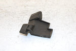1990 Yamaha Phazer Ii Oem Fan Case Dampner 80L-12658-01-00 SY16