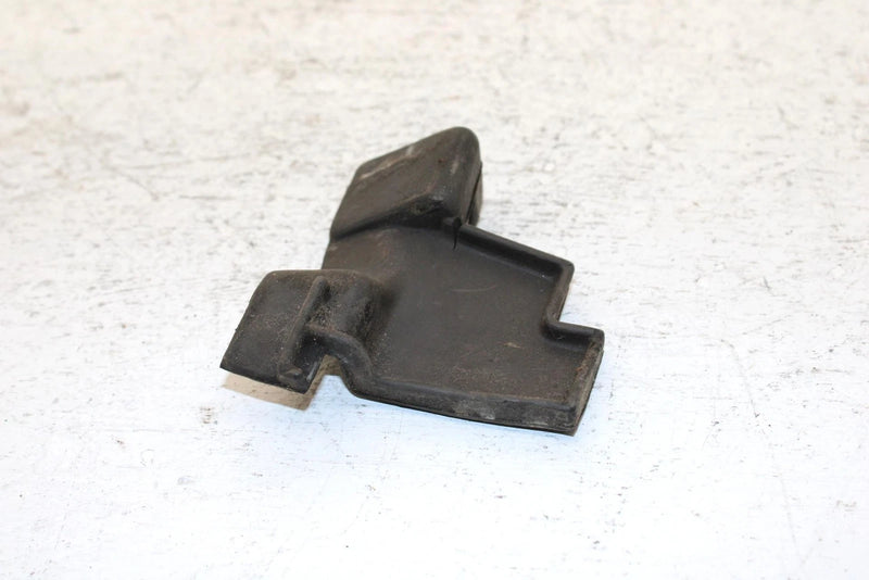 1990 Yamaha Phazer Ii Oem Fan Case Dampner 80L-12658-01-00 SY16