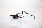 1996 Ski-doo Formula Iii 600 Oem Throttle Lever 572028600 SS18