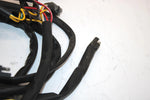 98 Arctic Cat Zl 440 Oem Main Wire Harness 0686-517 SA174