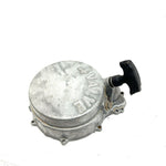 1995 Polaris Magnum 425 4X4 OEM Pull Start Recoil 3084925 AP201