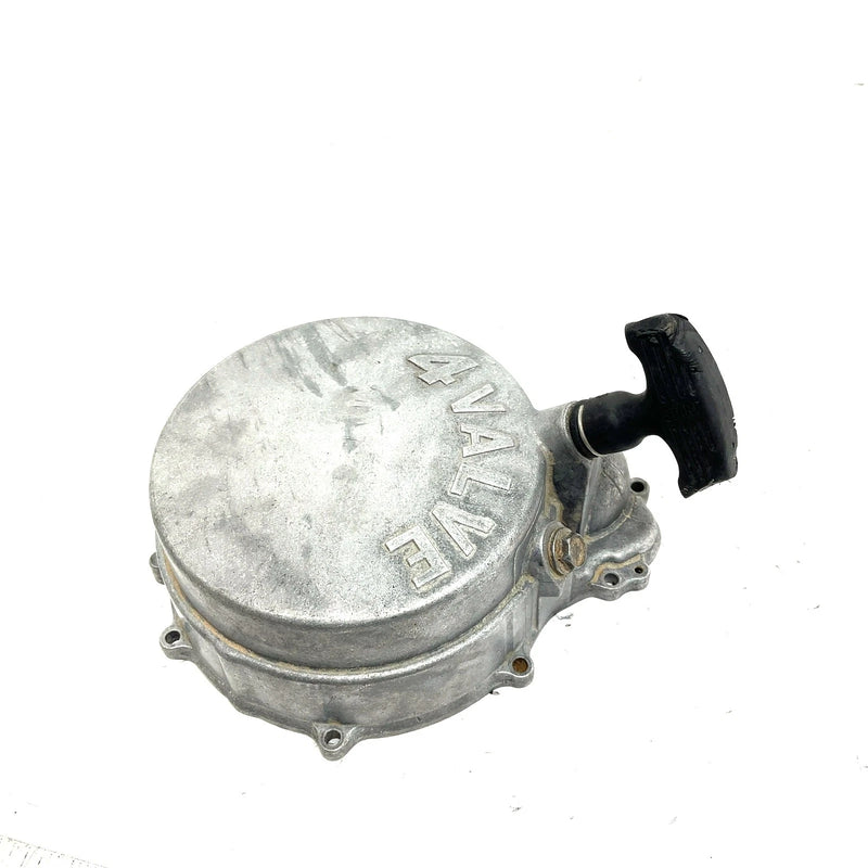 1995 Polaris Magnum 425 4X4 OEM Pull Start Recoil 3084925 AP201
