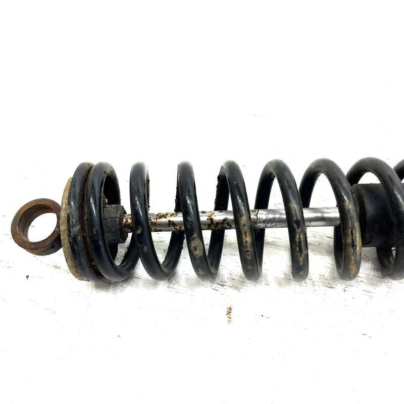 98-01 Arctic Cat 500 4x4 Automatic OEM Rear Shock 0404-001 AA32