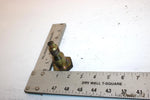 2009 Polaris Trail Boss 330 Oem Suspension Pivot Bolt 5134321 AP181