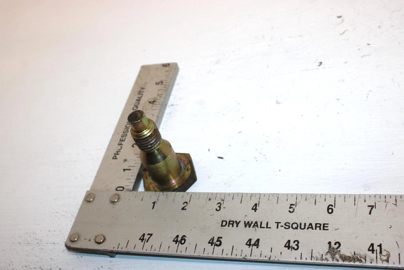 2009 Polaris Trail Boss 330 Oem Suspension Pivot Bolt 5134321 AP181