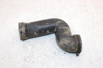 2005 Arctic Cat Atv 650 Oem Air Inlet Duct 0470-529 AA27