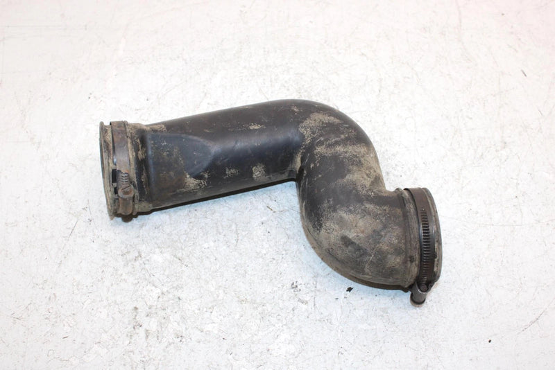 2005 Arctic Cat Atv 650 Oem Air Inlet Duct 0470-529 AA27