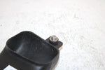 2003 Sea-doo Rx Di 951 Oem PTO Side Air Duct 273000151 JS41