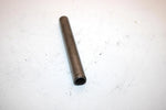 18 Suzuki King Quad 500 Oem Gear Shift Shaft 25411-38A00 AS3