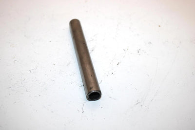 18 Suzuki King Quad 500 Oem Gear Shift Shaft 25411-38A00 AS3