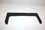 08 Polaris Ranger 700 4x4 Efi Oem Tool Box Support Plate 5248236-067 XP1