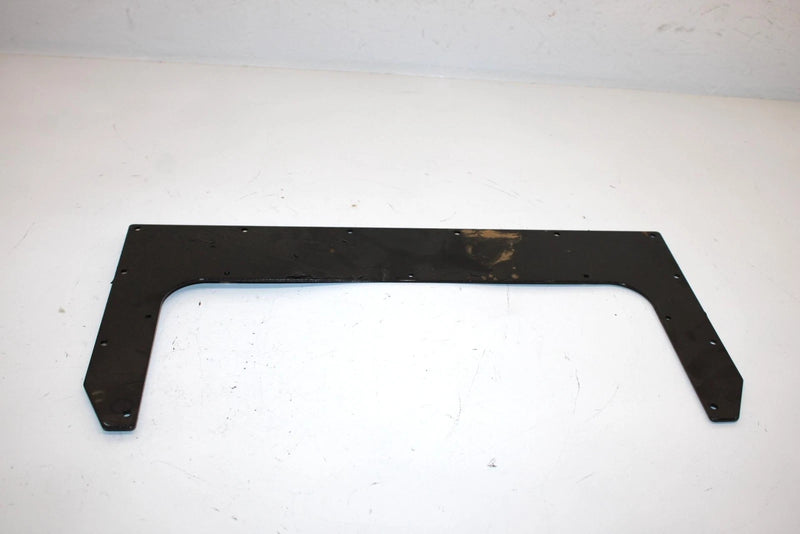 08 Polaris Ranger 700 4x4 Efi Oem Tool Box Support Plate 5248236-067 XP1