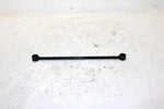 1994 Arctic Cat Ext 580 Oem Rear Shock Link Pair 1704-201 Q5516