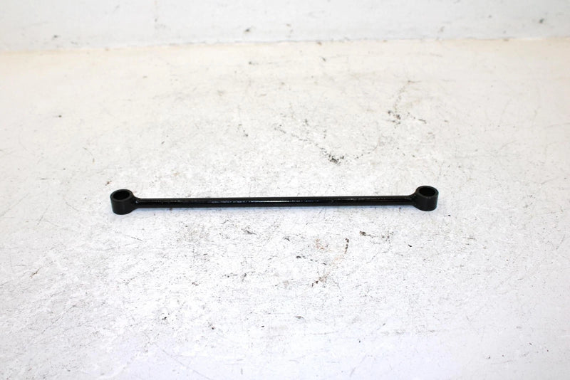 1994 Arctic Cat Ext 580 Oem Rear Shock Link Pair 1704-201 Q5516