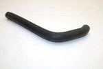 Yamaha OEM Engine Coolant Hose (FIller Neck/Joint) 82M-12482-00-00 SY50