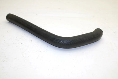 Yamaha OEM Engine Coolant Hose (FIller Neck/Joint) 82M-12482-00-00 SY50