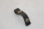 Polaris Oem Front Limiter Strap With Bolts 5412818 Q1207