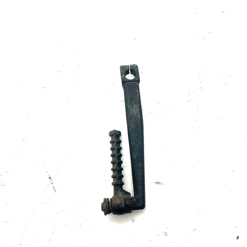 2001 Polaris Sportsman 90 OEM Kick Starter 0450570 AP235