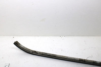1982 Yamaha Sr540 Oem Skid Rail  SY65
