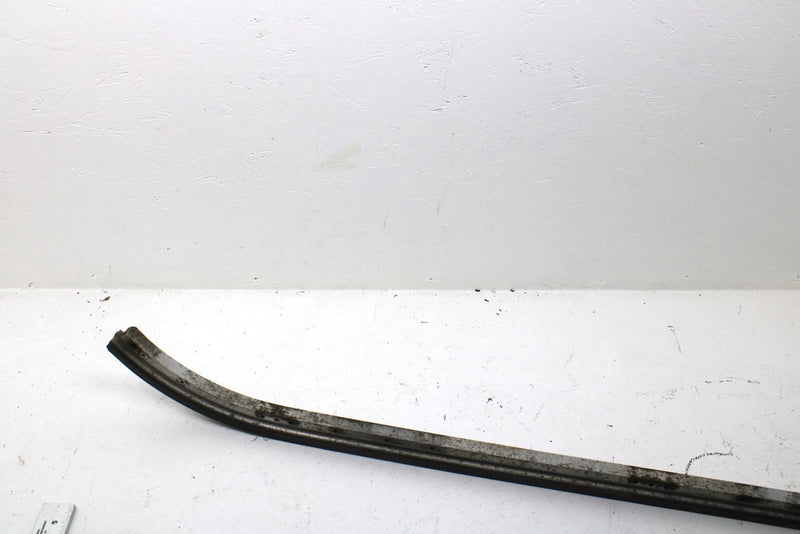 1982 Yamaha Sr540 Oem Skid Rail  SY65